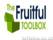 The Fruitful Toolbox