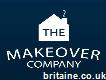 The Makeover Company