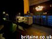 Opt for Bar Hire to Organise and Enjoy a Party in a Hassle-free Way