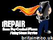 Irepairman sameday iphone repair Service in London