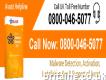 Fix Avast Antivirus Technical Error Call 0800-046-5077