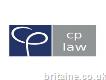 Cp Law Solicitors