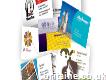 Best Business card printing services in Uk Minutemanpressruisli