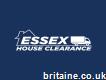 Essex House Clearance