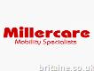 Millercare Mobility Specialists