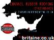 Channel Rubber Roofing