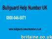 Bullguard Phone Number Uk 0800-046-5071 Bullguard Customer Care Number Uk