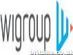 Wigroup United Kingdom