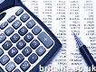 Bookkeeping Services in Cannock and Bridgnorth