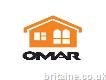 Omar Park Homes