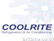 Coolrite Refrigeration