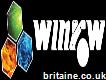 Winrow Heating Services Ltd