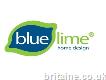 Bluelime Home Design