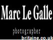 Marc Le Galle Photography