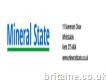 Mineral State Htma
