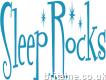 Sleep Rocks