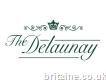The Delaunay - European Restaurant