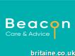 Beacon Care and Advice