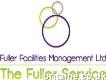 Fuller Facilities Management