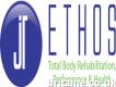 Jt Ethos Total Body Rehabilitation