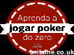 Curso  Poker Online Ganhar Dinheiro