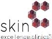 Skin Excellence Clinics