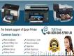 Uk+44-800-046-5700 Technical Support Epson Printer helpline phone number