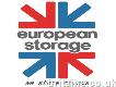 European Storage