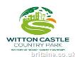 Witton Castle Country Park