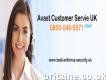 Phone Number for Avast Uk