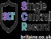 Single Central Record Ltd