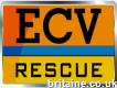 Ecv Rescue Ltd