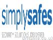 Simplysafes-safes And Security Products Online