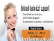 Hotmail Customer Care Number Uk @ 0808-101-2159 (toll-free)