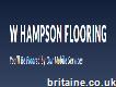 W Hampson Flooring