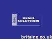 Mpa Resin Solutions