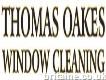 Thomas Oakes Window Cleaning