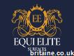 Equi Elite Surfaces Ltd Equestrian Surfaces Uk