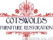 Cotswolds Furniture Restoration