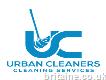 Urban Cleaners