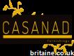 Casanad - The Online Home Furnishing Store