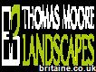 Thomas Moore Landscaping