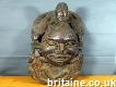 Amazing bafut sculptures for sell