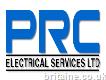 Prc Electrical Services