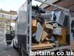 Affordable Rubbish Clearance Services in Christchurch Area