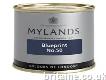 Home Traditional Paint & Wood Finishes Mylands Paint