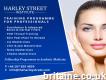 Lip Enhancement Training Course in Uk - The Harley Street