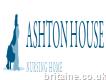 Ashton House Residential and Nursing Home