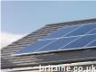 Best Solar package for your home and business