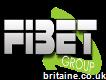 Fibet Rubber Bonding (uk) Ltd